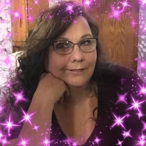 Meet your Posher, Janet